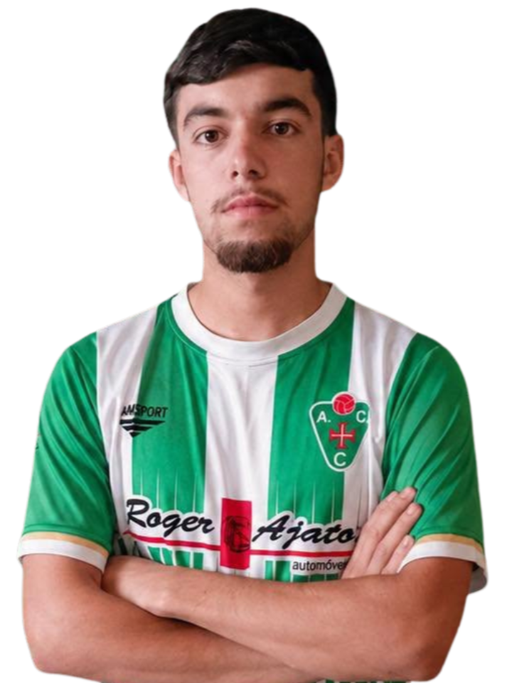 João Sousa