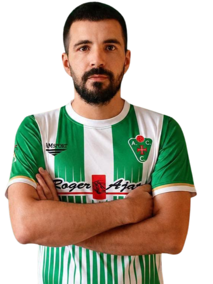 Moreira