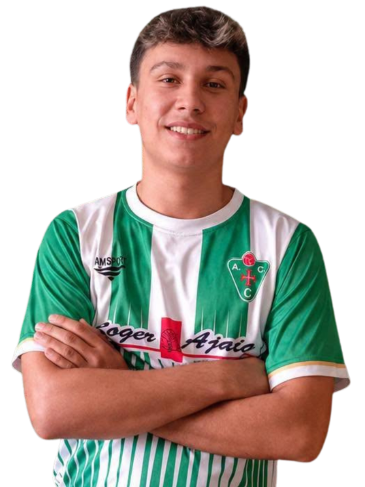 Rui Barbosa