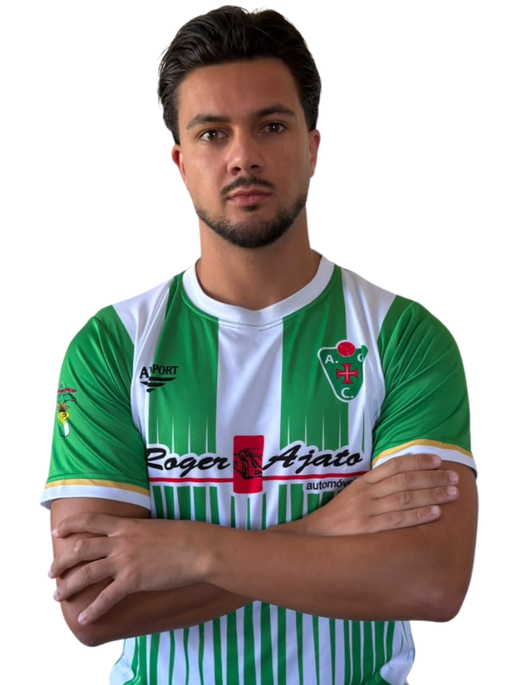 Diogo Braziela