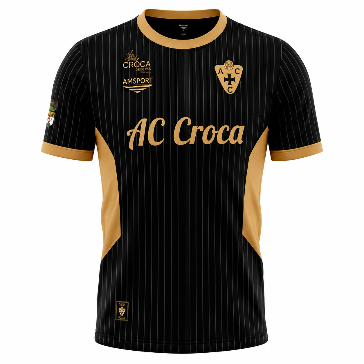 Secundario 24/25