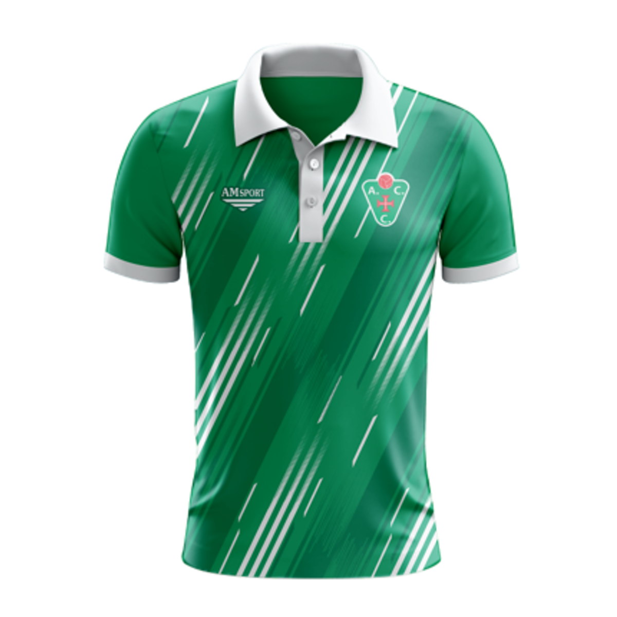 Polo Verde