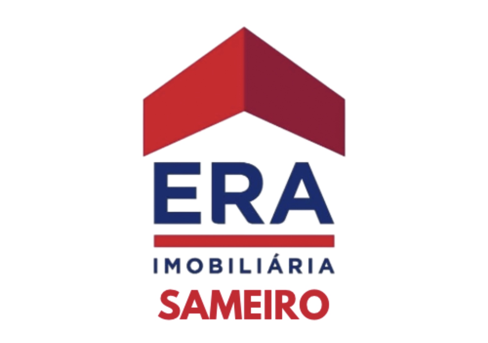 ERA Sameiro