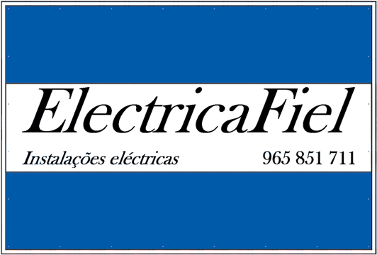 Eletricafiel