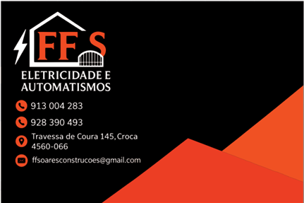 ffseletric