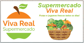 Supermercado Vila Real