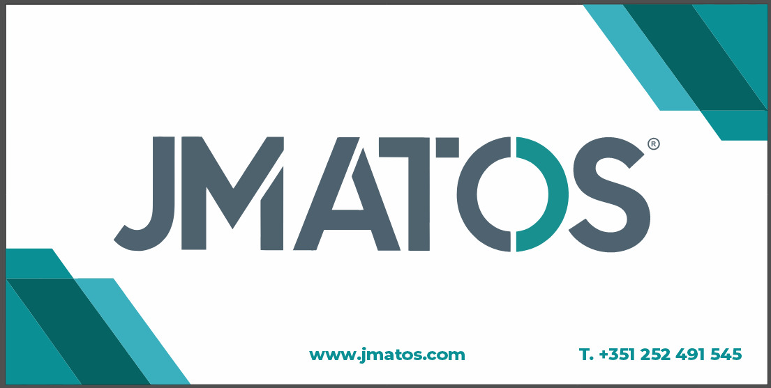 JMATOS