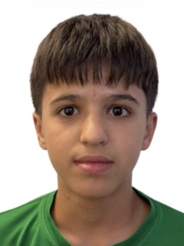 Tomás Maia