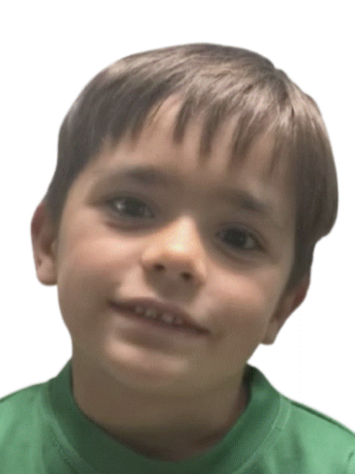 Ângelo Correia
