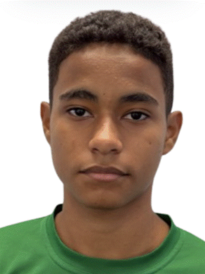 Thiago Brandão