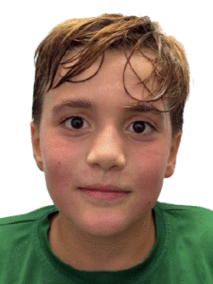 Guilherme Queiroga