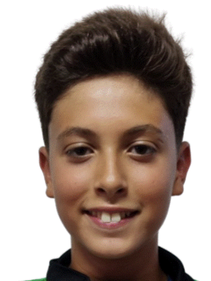 Luís Marques