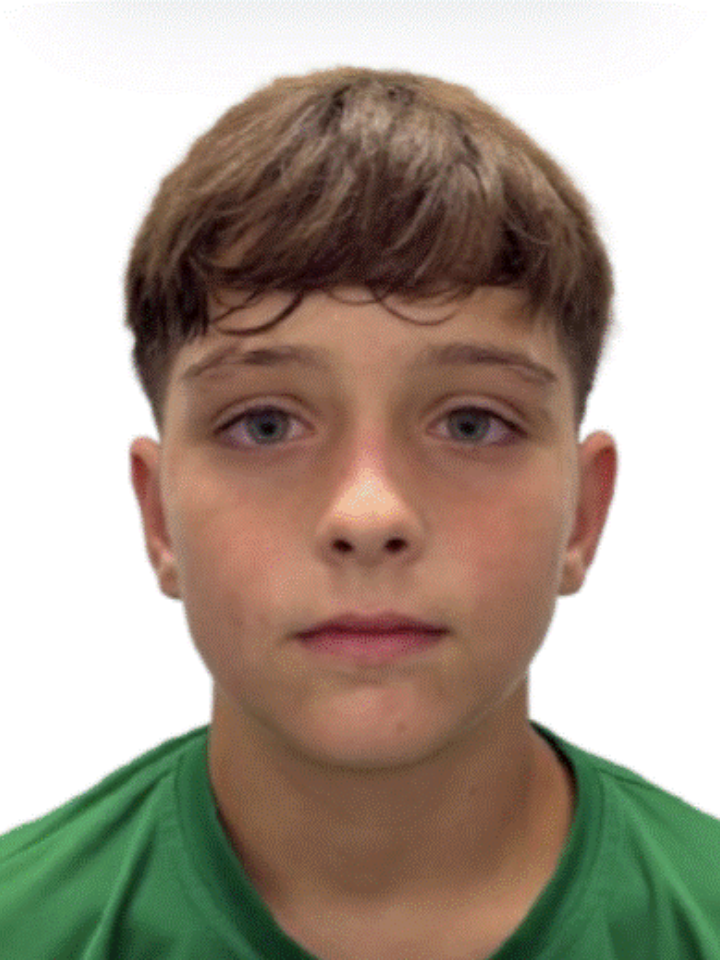Ruben Durães