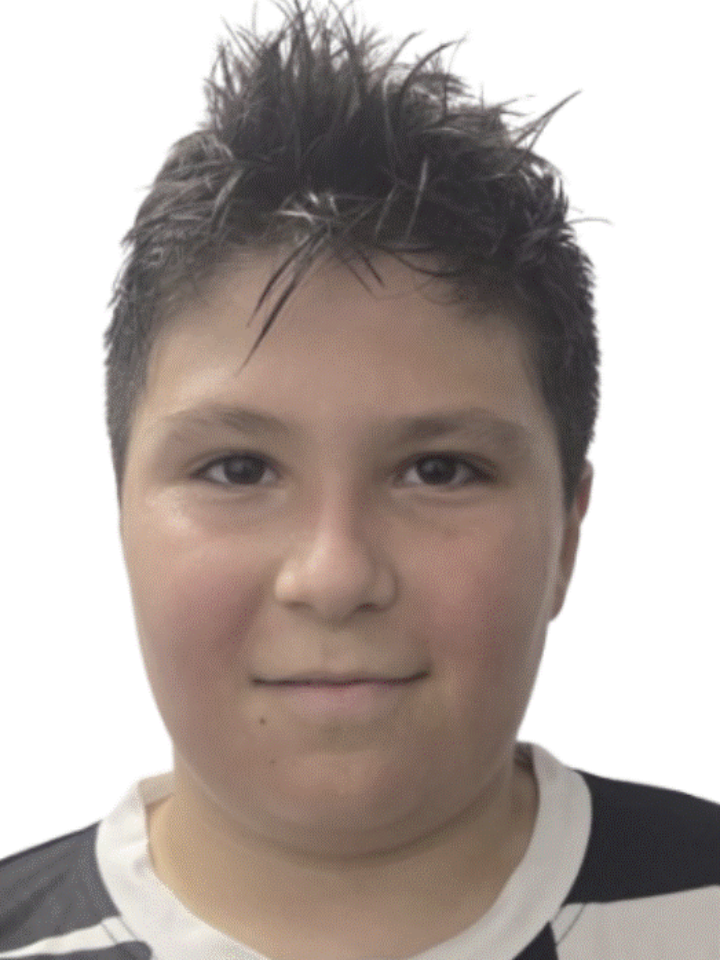 Tomás Mouta
