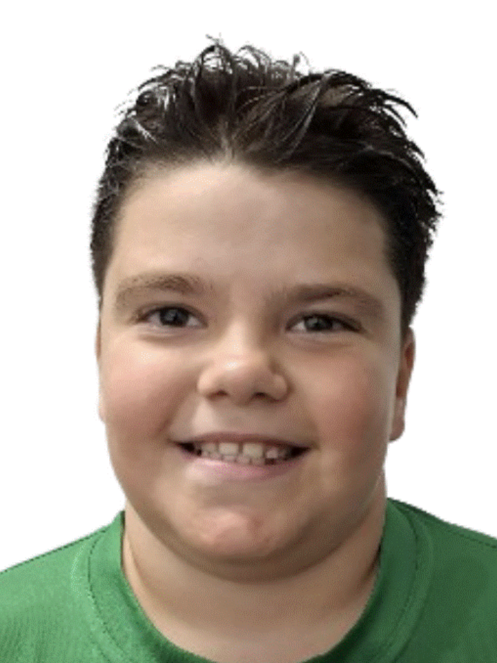 Hugo Azevedo