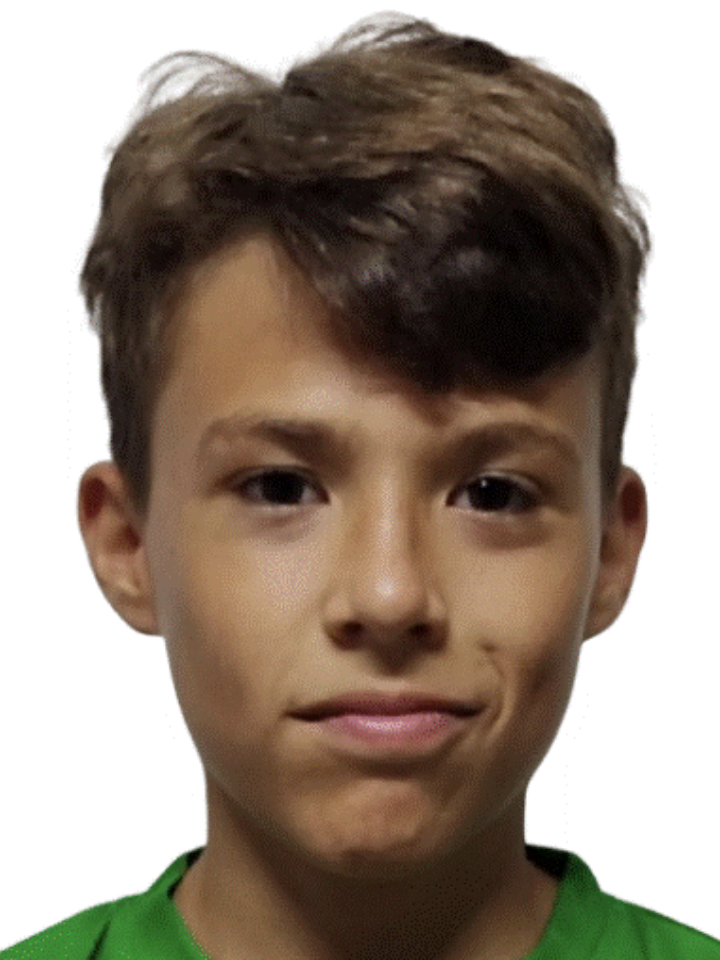 Vasco Sousa