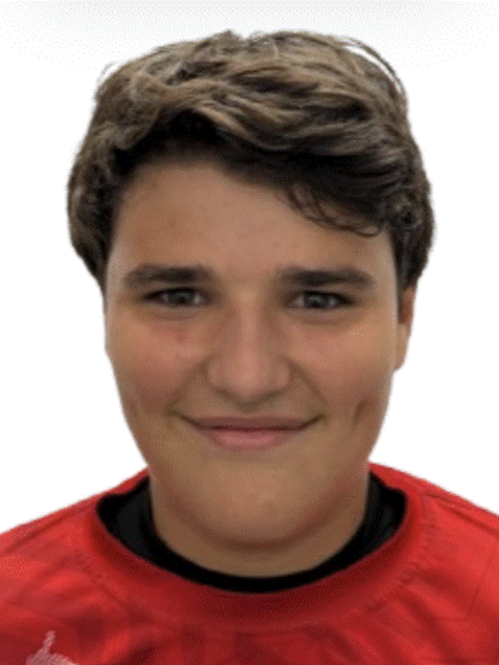 Simão Sousa