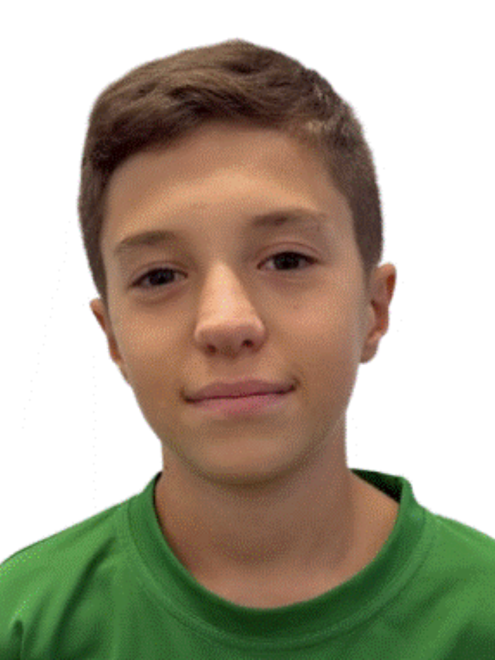 Tomás Rodrigues