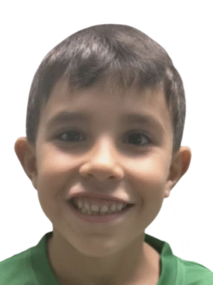 Francisco Pereira