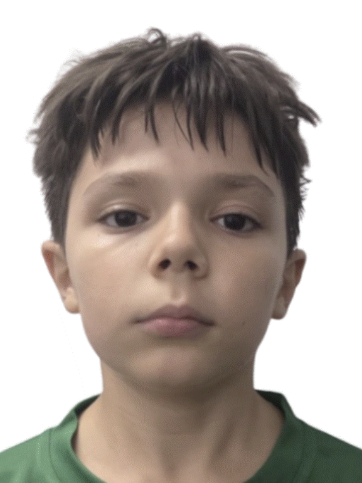 Gonçalo Rocha