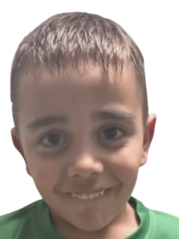 Enzo Teixeira