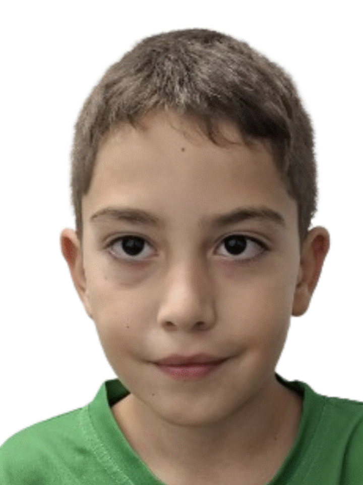 Gabriel Mendes