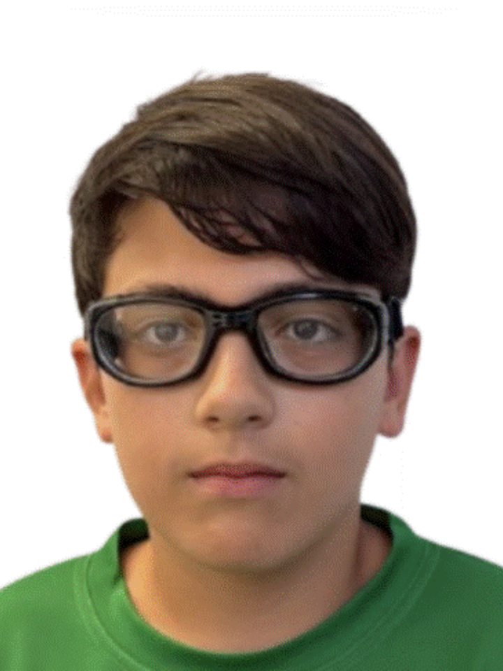 Guilherme Silva