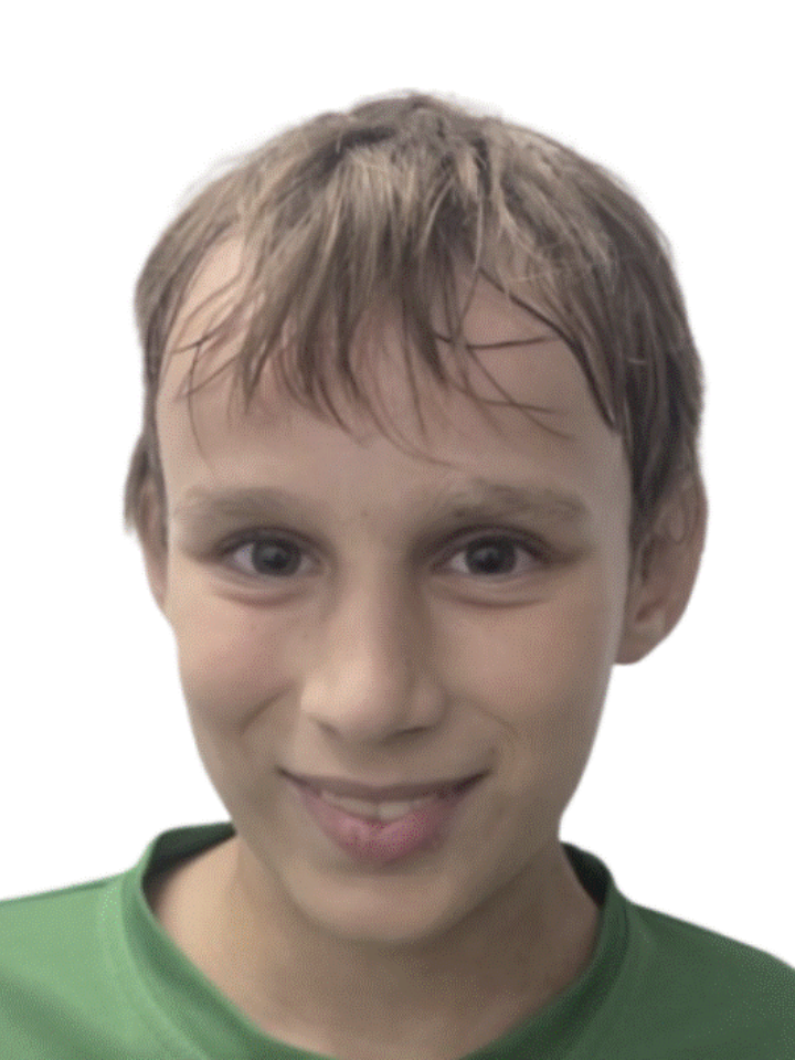 Ruben Moreira