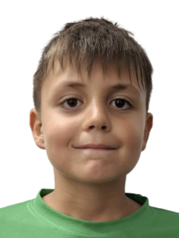 Duarte Mendes