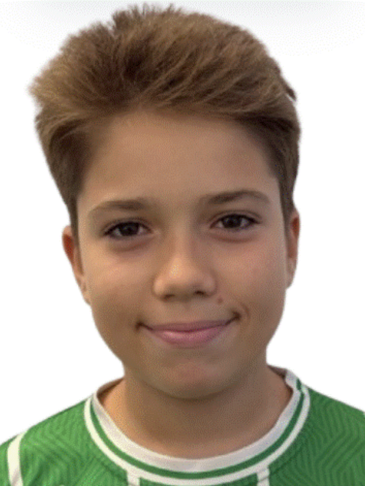 Guilherme Moreira