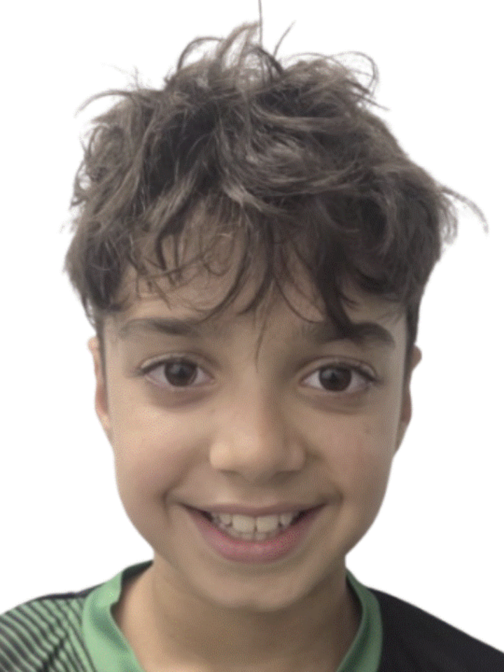 Martim Pereira