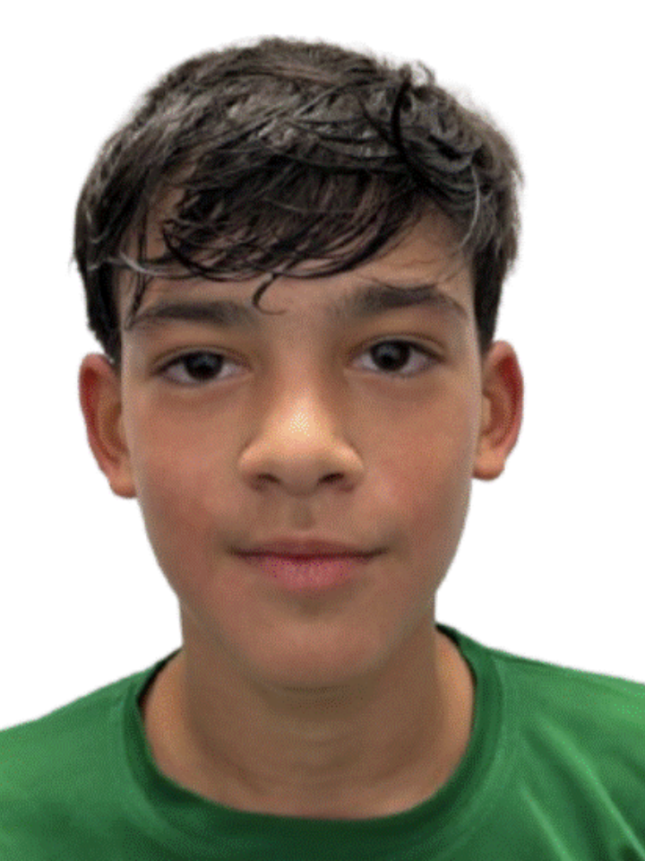 Tomás Marçal