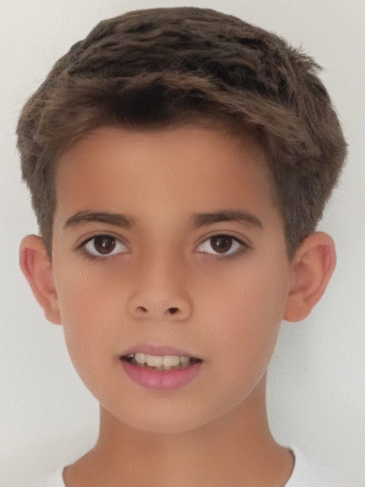 Gonçalo Vieira