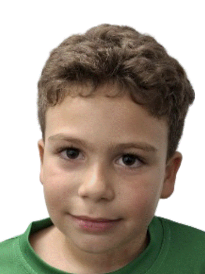 Leonardo Sousa