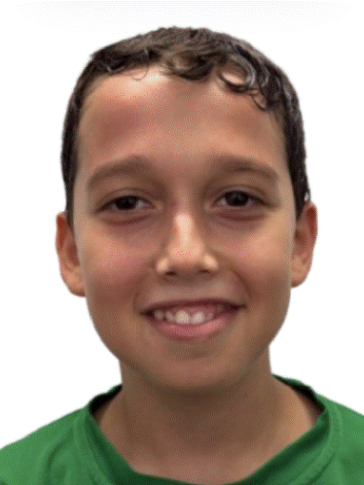 Gonçalo Almeida
