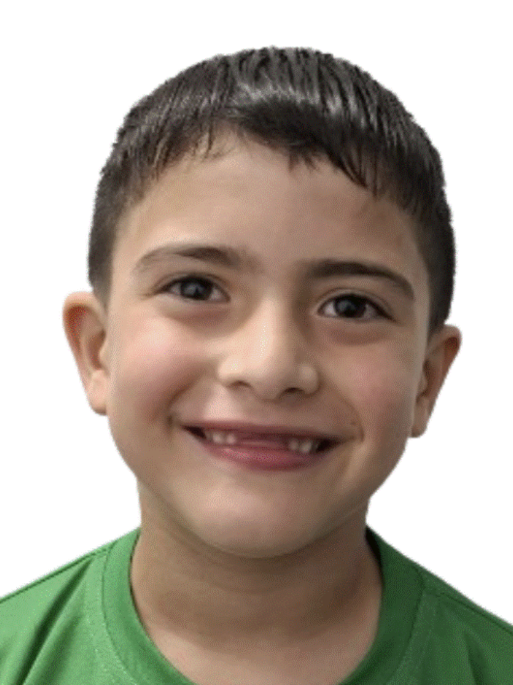 Gustavo Coelho