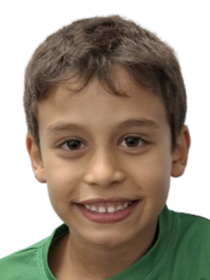 Tomás Rocha