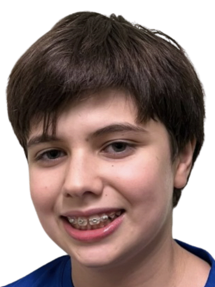 Martim Couto