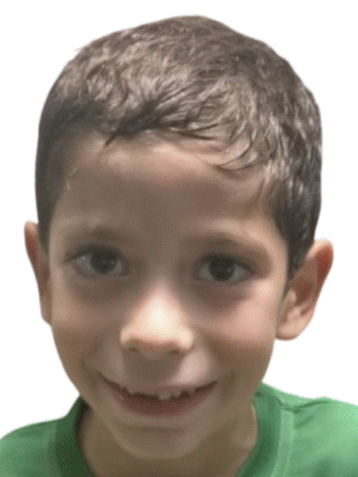 Tomás Silva