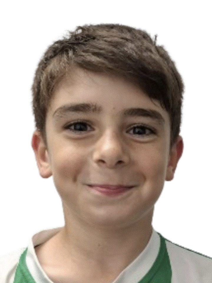 Afonso Lopes