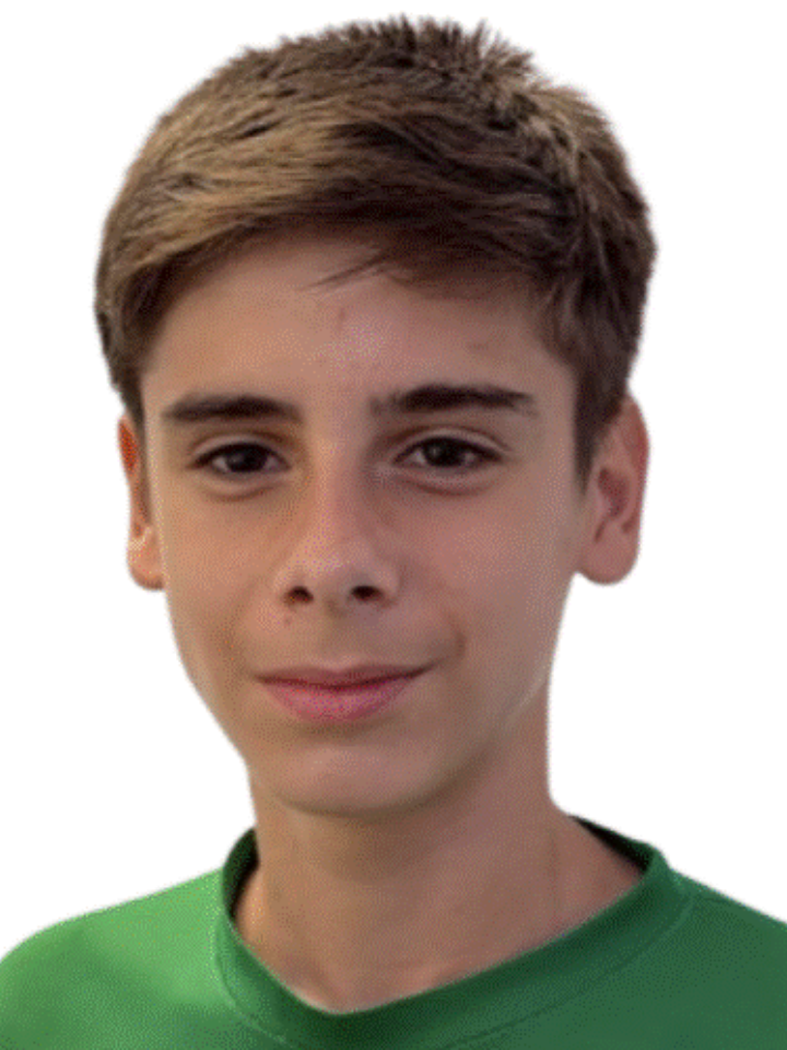 Gustavo Lopes