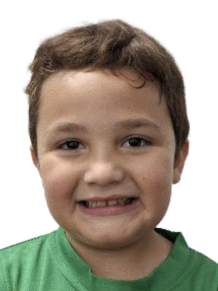 Gonçalo Silva