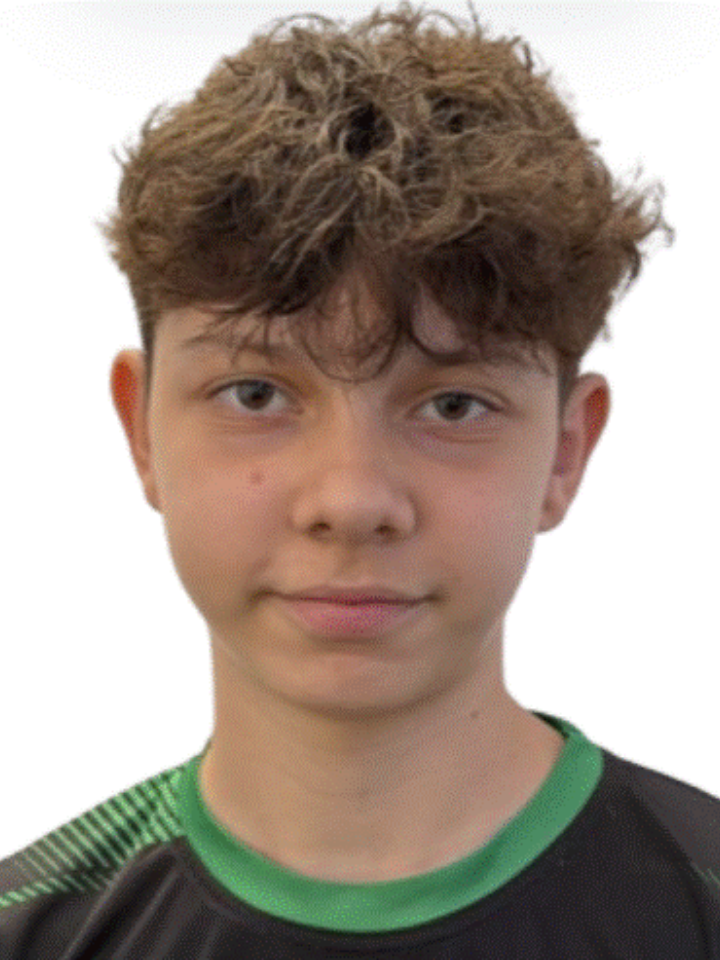 Artur Liubchenko