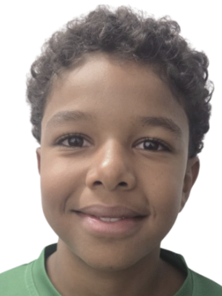 Owen Mendes
