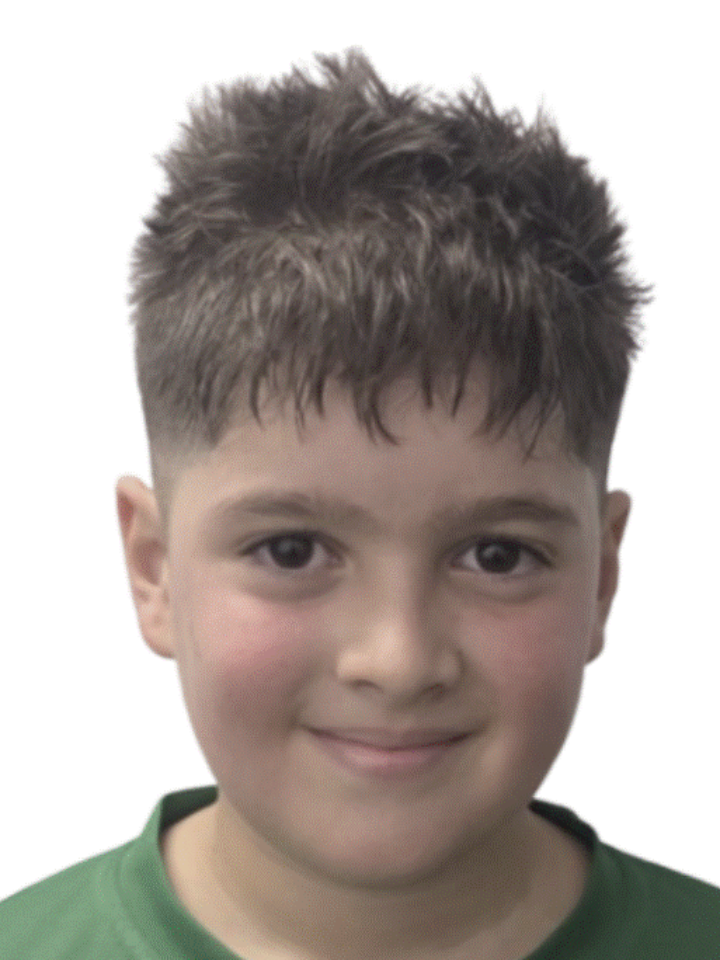 Martim Oliveira