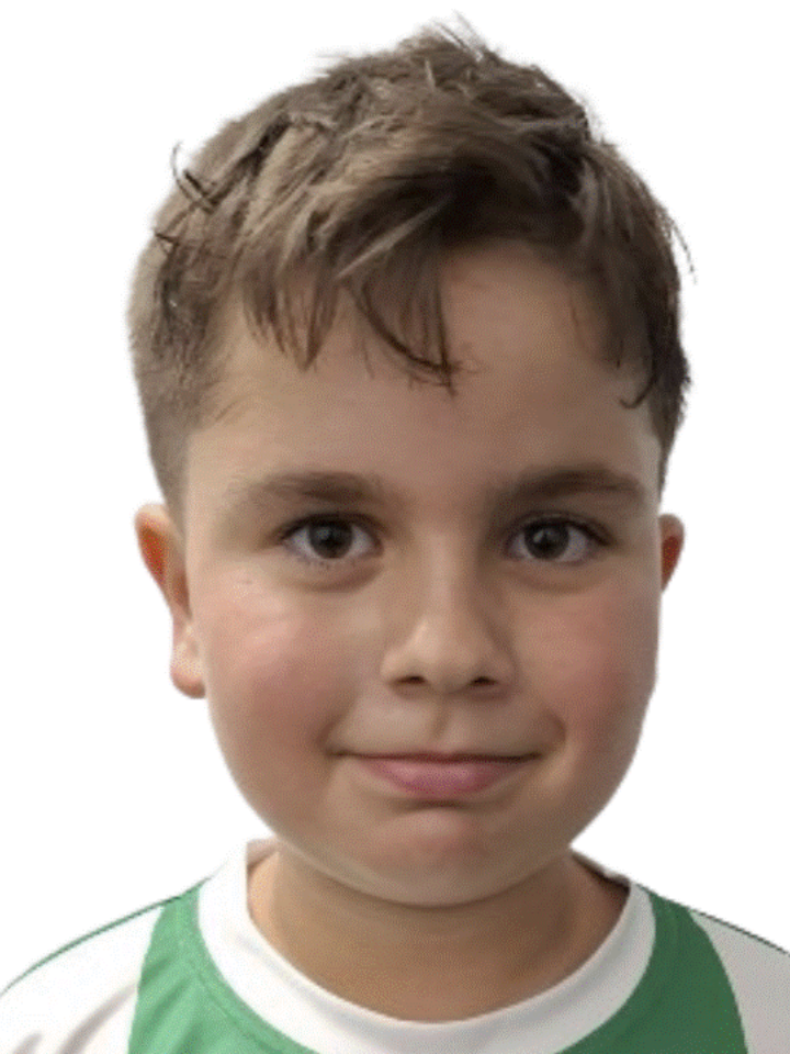 Miguel Silva