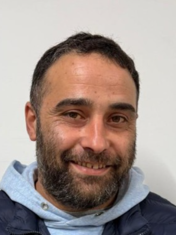 José Coelho