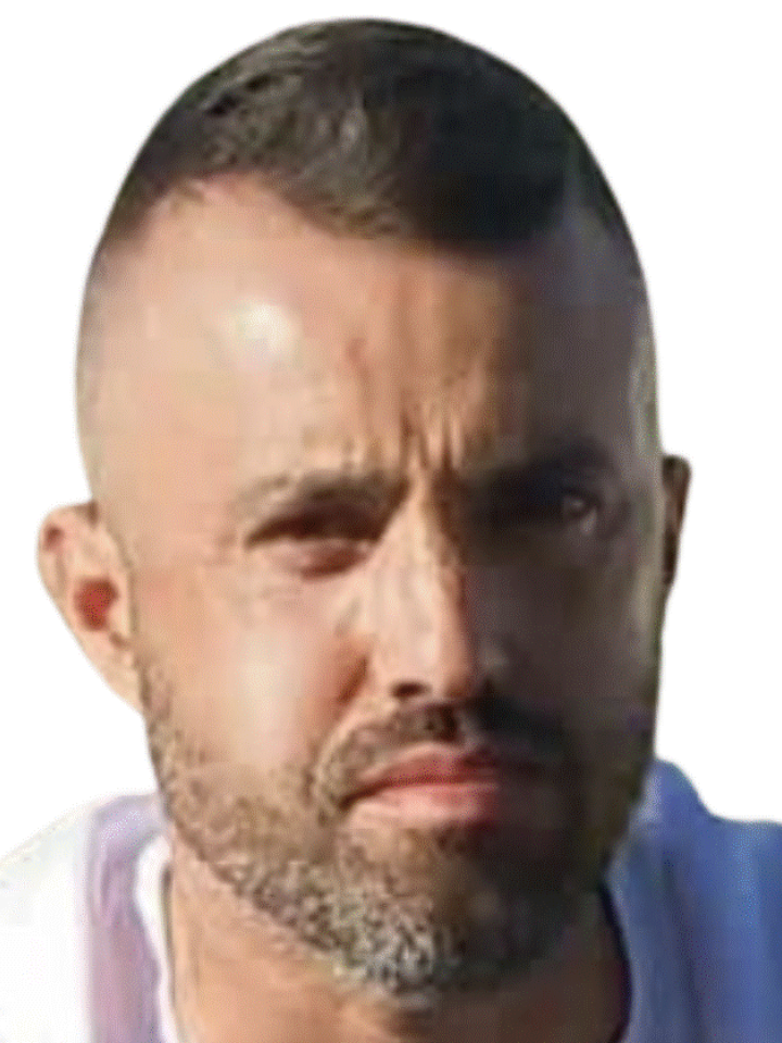 Carlos Pereira