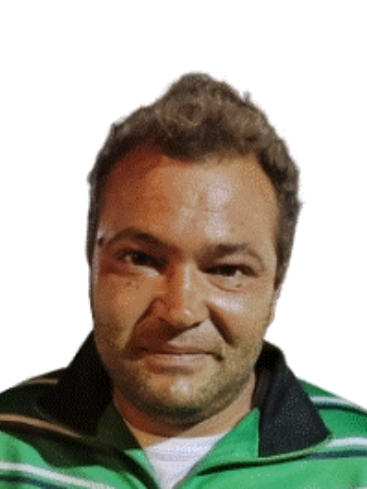 António Faria