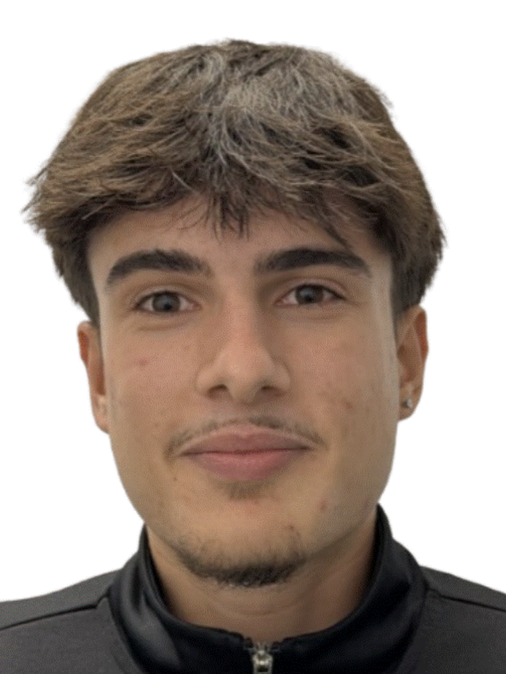 Gonçalo Monteiro